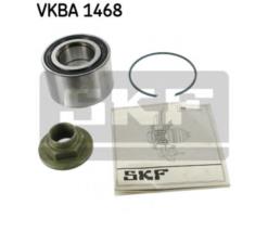 SKF VKBA 750